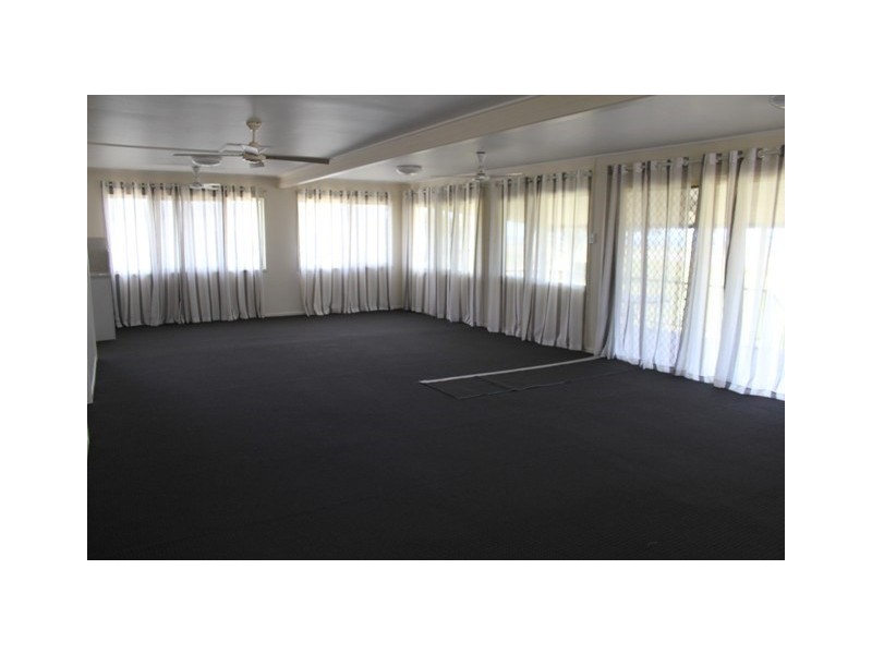 20 Fern Street, Forrest Beach QLD 4850