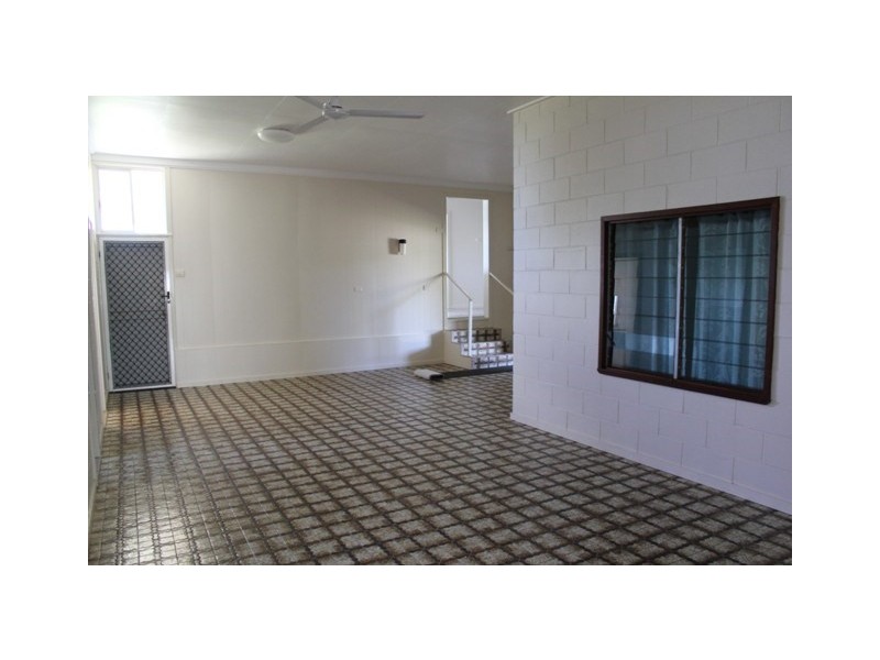 20 Fern Street, Forrest Beach QLD 4850