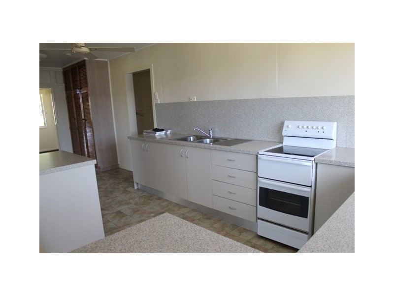 20 Fern Street, Forrest Beach QLD 4850