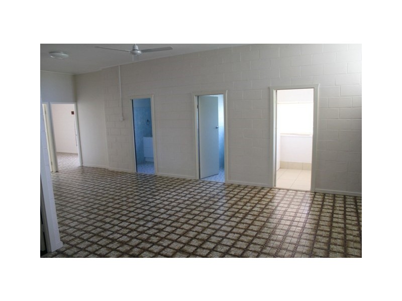 20 Fern Street, Forrest Beach QLD 4850