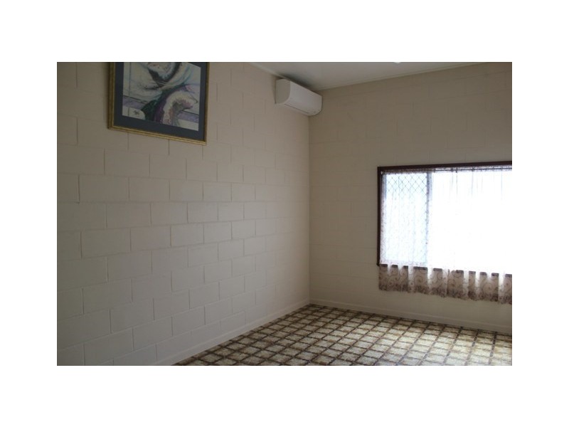 20 Fern Street, Forrest Beach QLD 4850