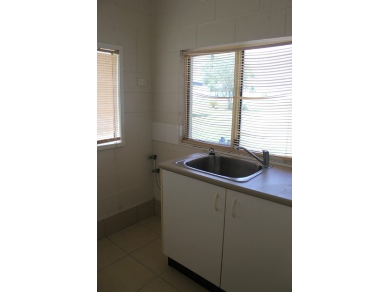 20 Fern Street, Forrest Beach QLD 4850