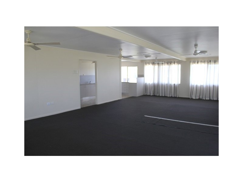 20 Fern Street, Forrest Beach QLD 4850