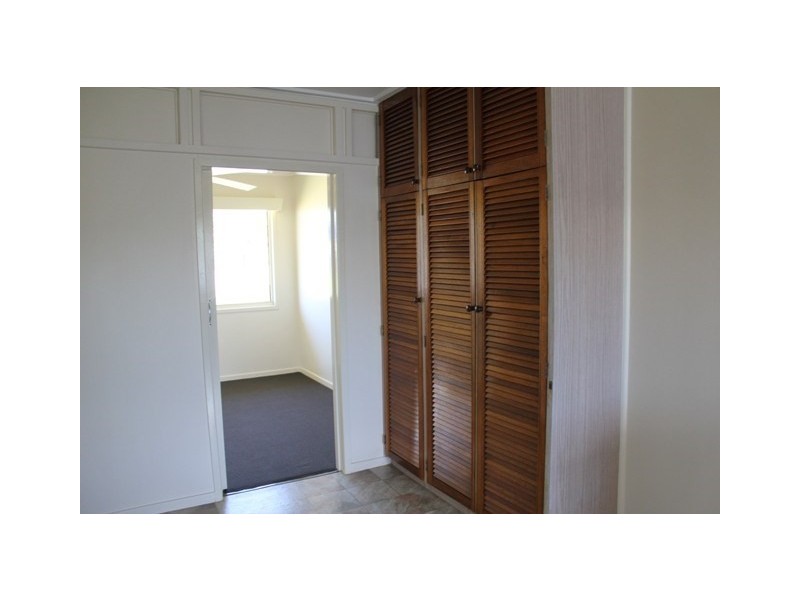 20 Fern Street, Forrest Beach QLD 4850