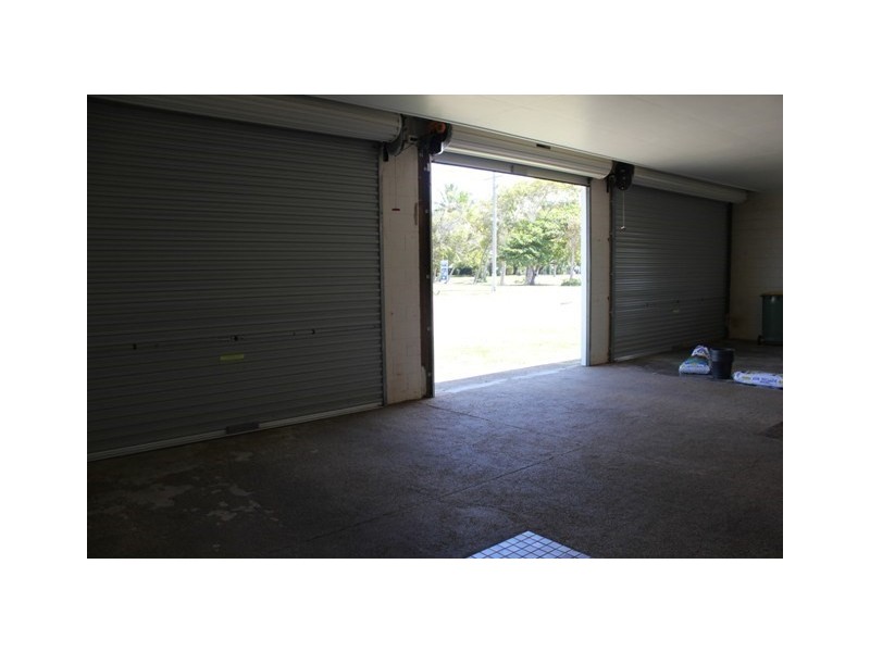 20 Fern Street, Forrest Beach QLD 4850