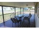 20 Fern Street, Forrest Beach QLD 4850