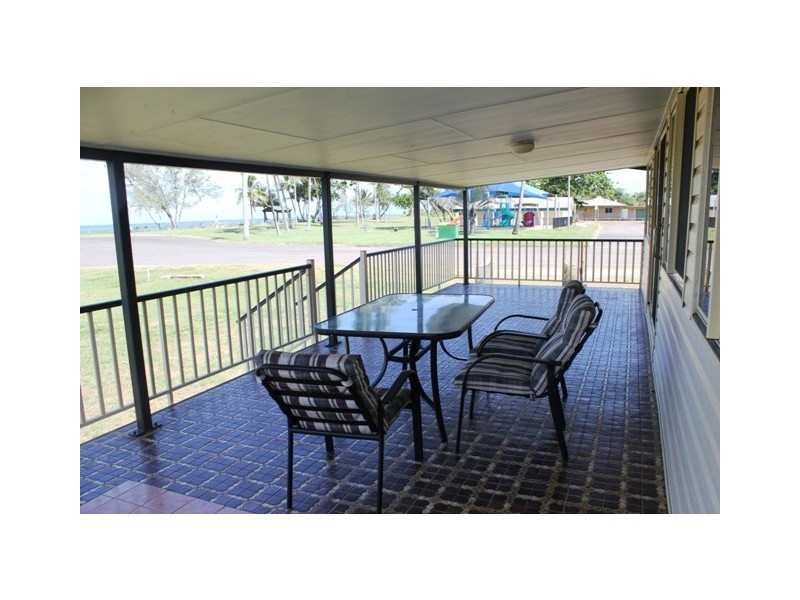 20 Fern Street, Forrest Beach QLD 4850