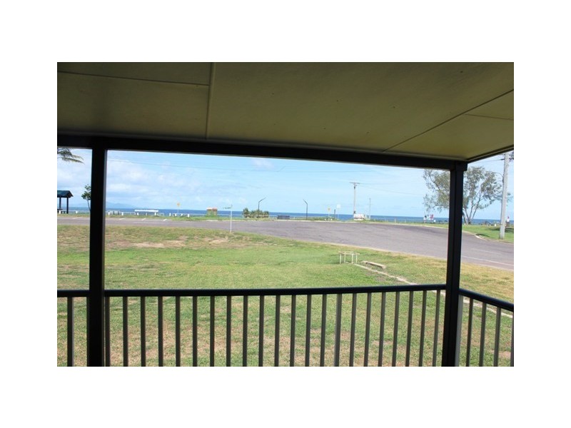 20 Fern Street, Forrest Beach QLD 4850