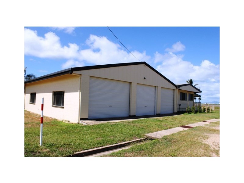 20 Fern Street, Forrest Beach QLD 4850