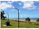 20 Fern Street, Forrest Beach QLD 4850