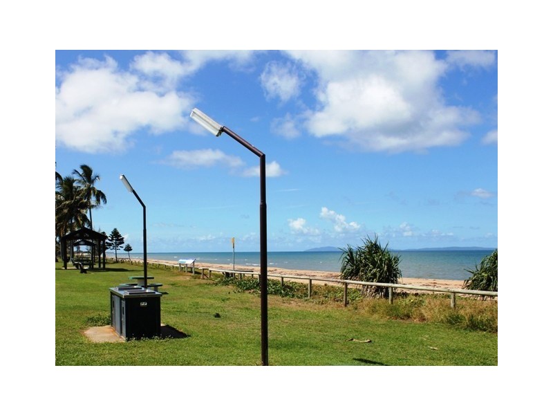 20 Fern Street, Forrest Beach QLD 4850