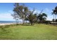 20 Fern Street, Forrest Beach QLD 4850