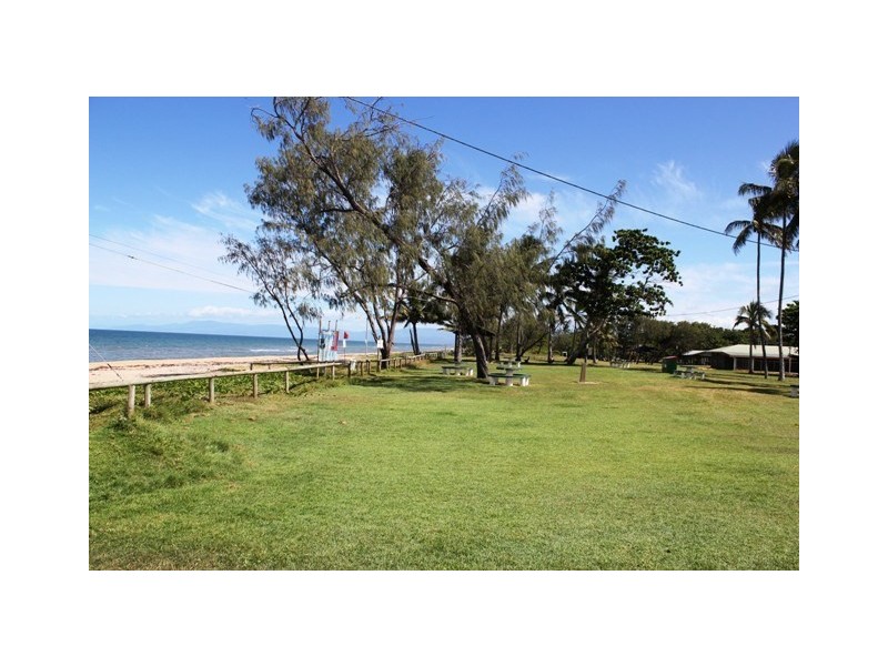 20 Fern Street, Forrest Beach QLD 4850