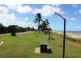 20 Fern Street, Forrest Beach QLD 4850