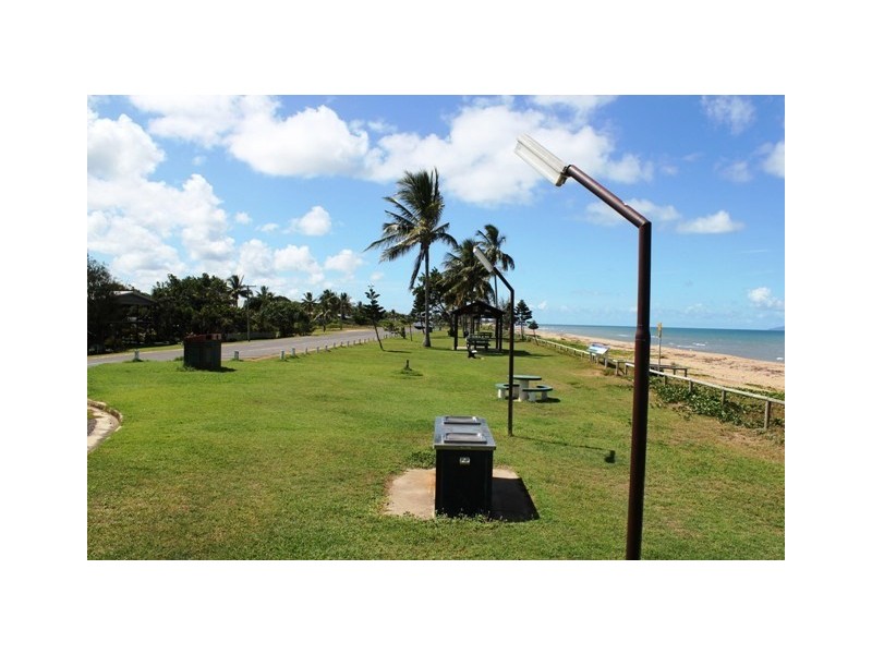 20 Fern Street, Forrest Beach QLD 4850