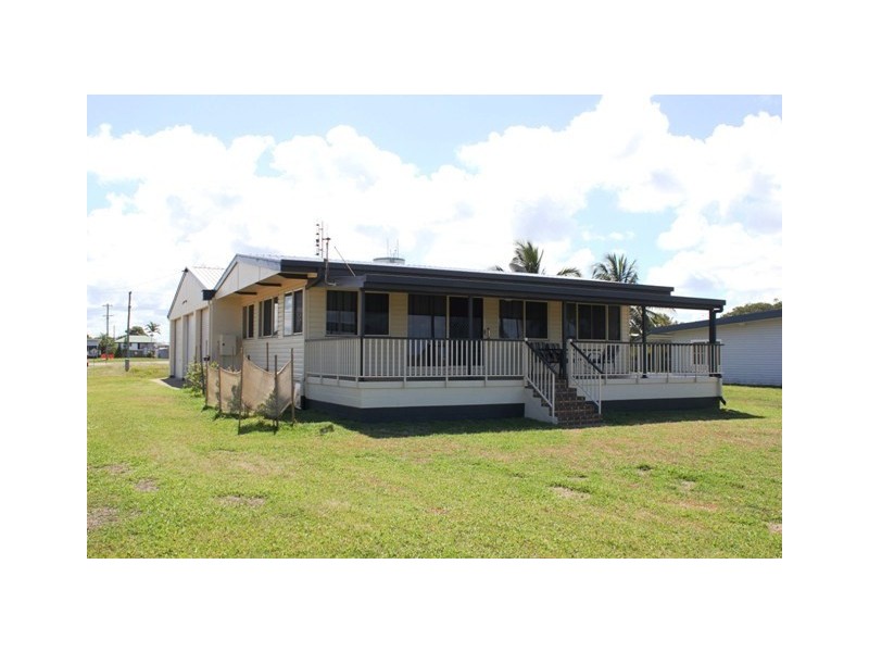 20 Fern Street, Forrest Beach QLD 4850
