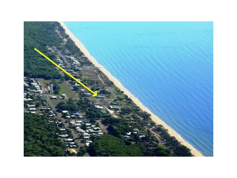 20 Fern Street, Forrest Beach QLD 4850