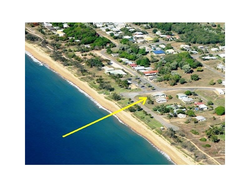 20 Fern Street, Forrest Beach QLD 4850