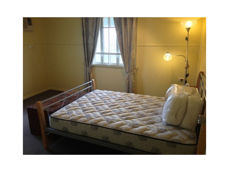 2/10 Abbott Street, Ingham QLD 4850