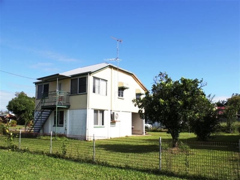 19 Lynch Street, Ingham QLD 4850