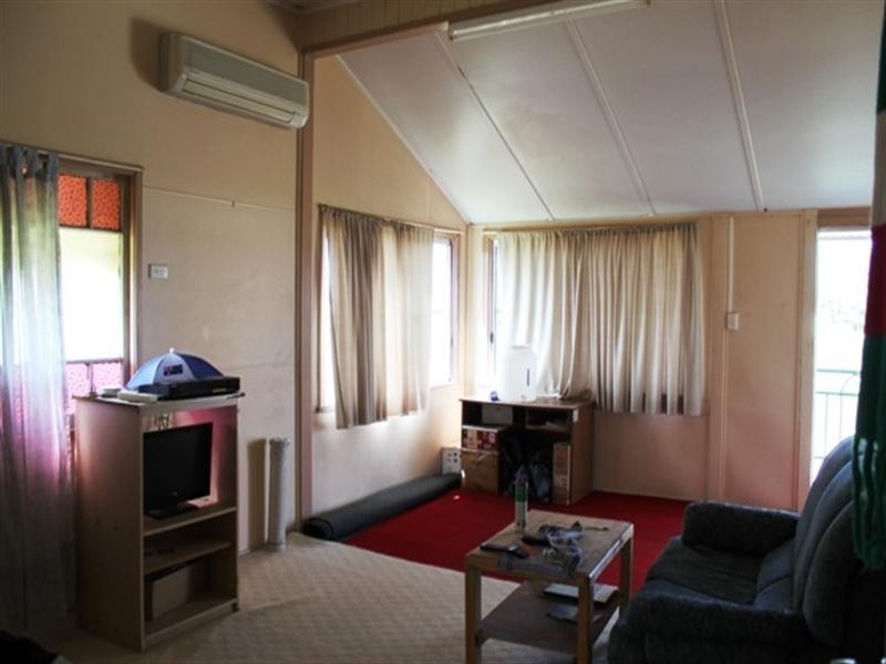 19 Lynch Street, Ingham QLD 4850