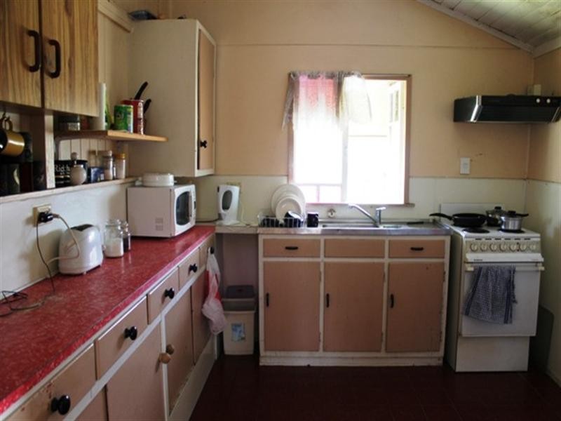 19 Lynch Street, Ingham QLD 4850