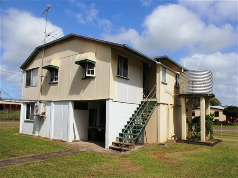 19 Lynch Street, Ingham QLD 4850