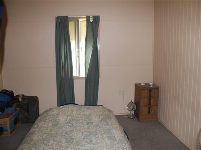 19 Lynch Street, Ingham QLD 4850