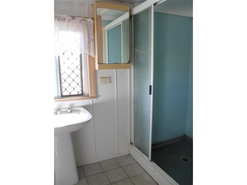 19 Lynch Street, Ingham QLD 4850