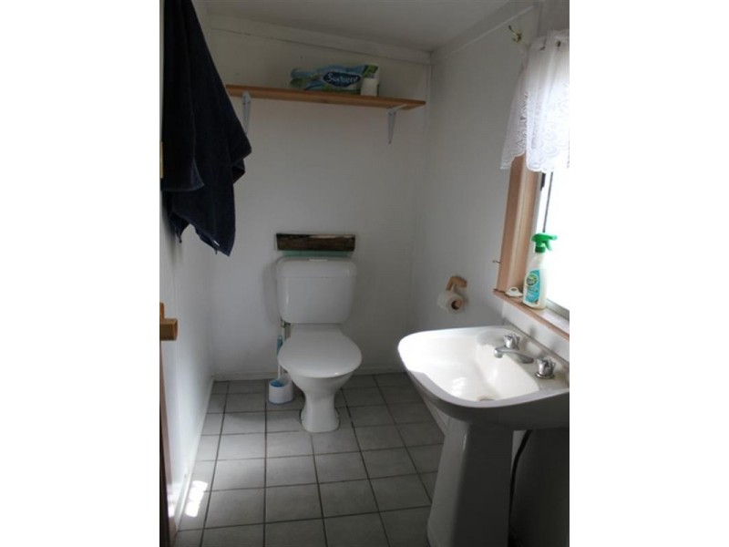 19 Lynch Street, Ingham QLD 4850