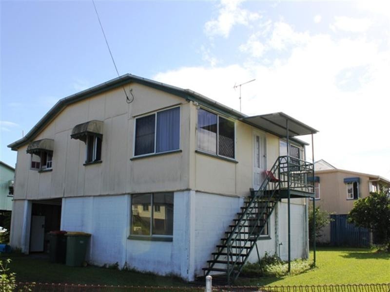 19 Lynch Street, Ingham QLD 4850