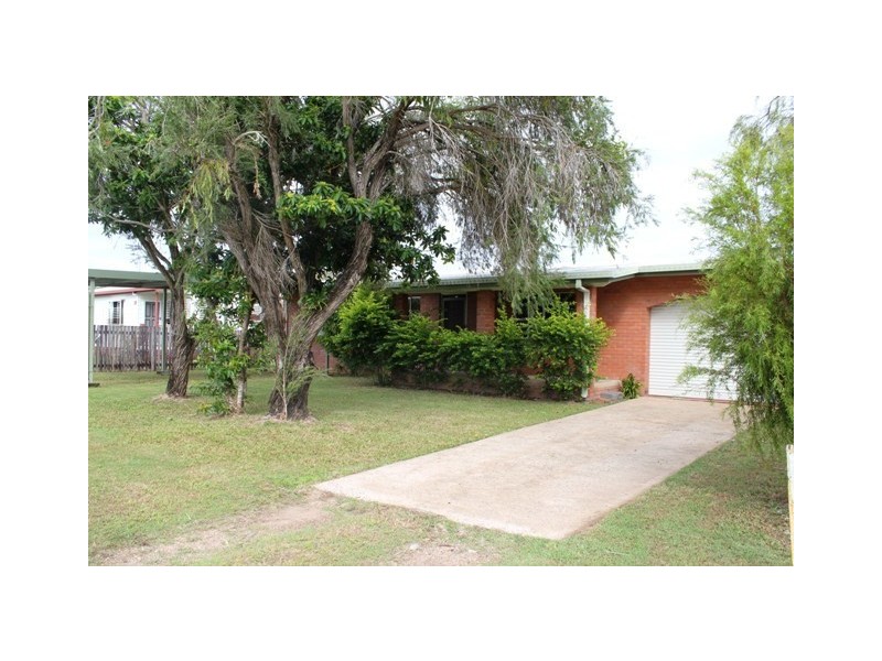 21 Barramundi Street, Taylors Beach QLD 4850