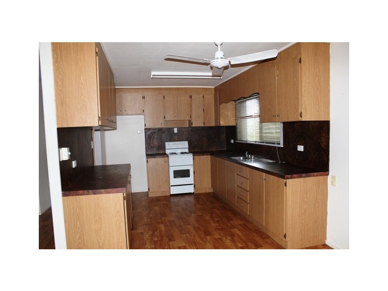 21 Barramundi Street, Taylors Beach QLD 4850