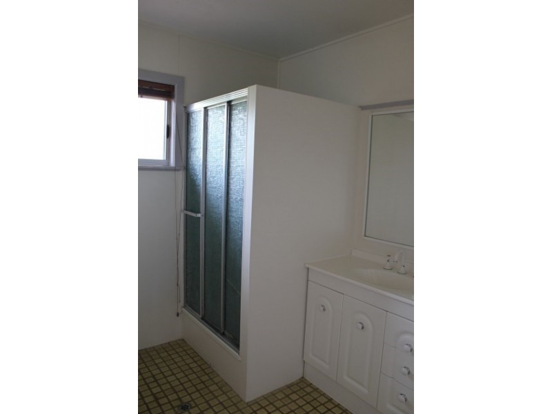 21 Barramundi Street, Taylors Beach QLD 4850