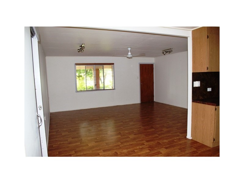 21 Barramundi Street, Taylors Beach QLD 4850