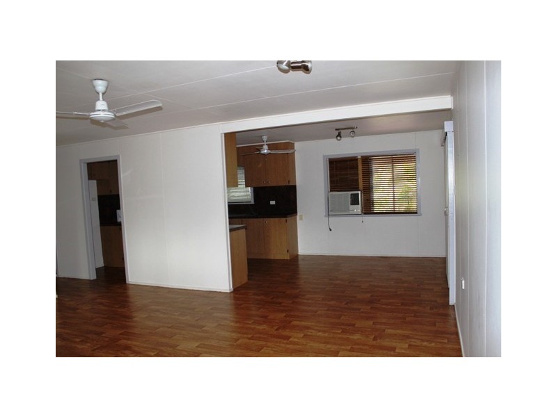 21 Barramundi Street, Taylors Beach QLD 4850