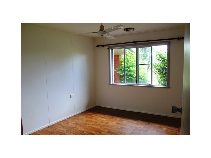 21 Barramundi Street, Taylors Beach QLD 4850