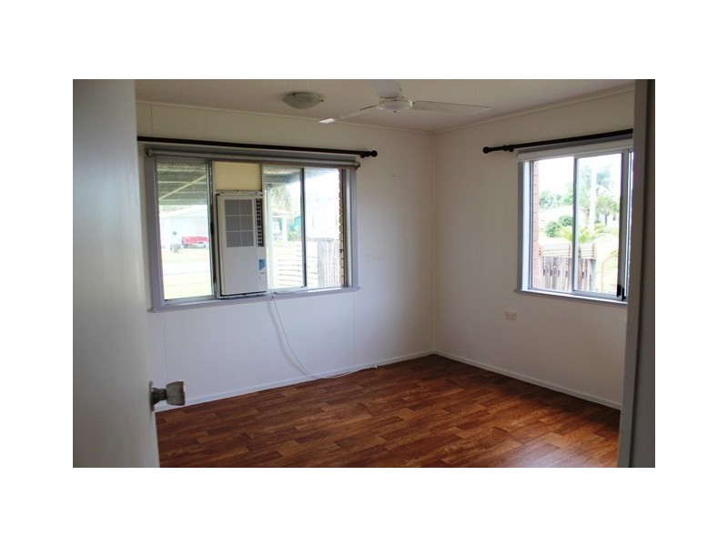 21 Barramundi Street, Taylors Beach QLD 4850