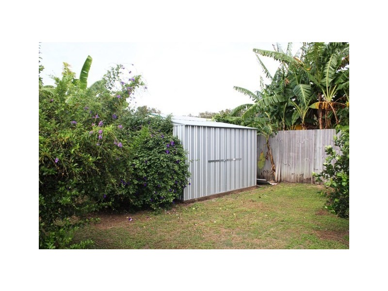 21 Barramundi Street, Taylors Beach QLD 4850