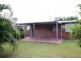 21 Barramundi Street, Taylors Beach QLD 4850