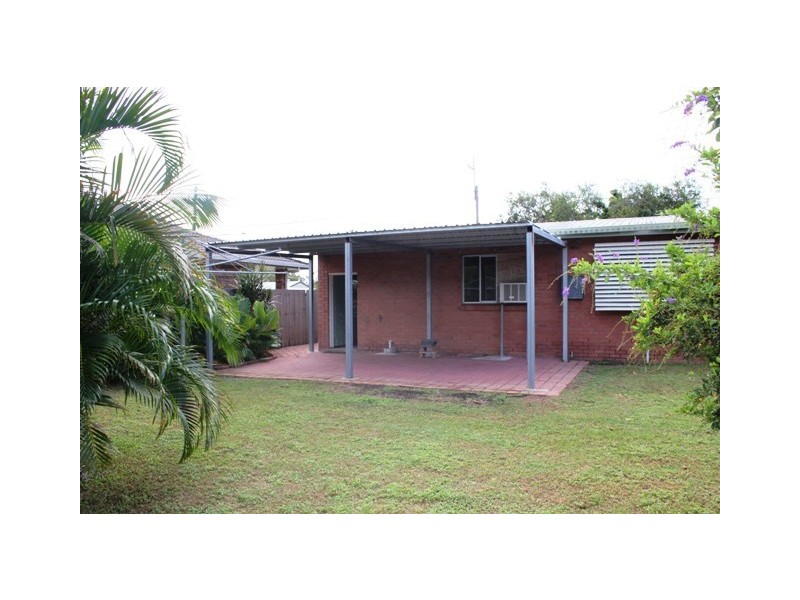 21 Barramundi Street, Taylors Beach QLD 4850