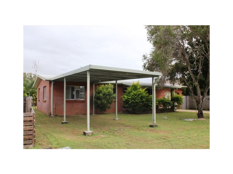 21 Barramundi Street, Taylors Beach QLD 4850