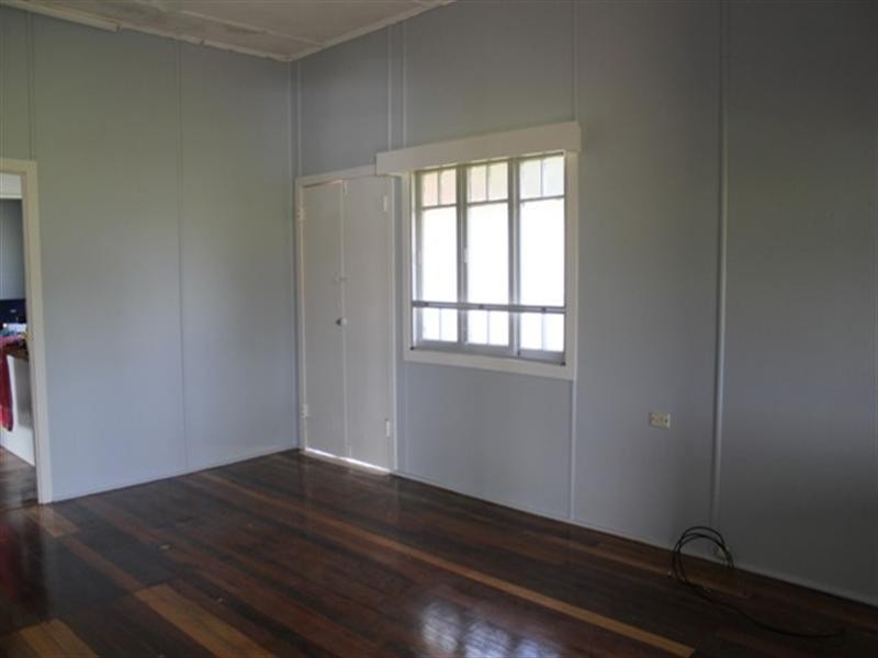 16 Main Street, Ingham QLD 4850