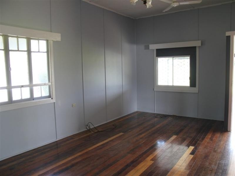 16 Main Street, Ingham QLD 4850