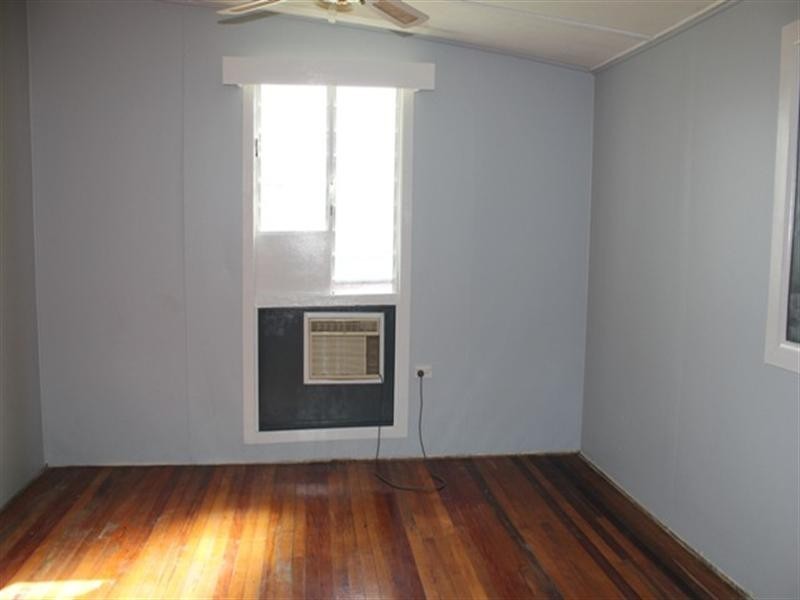 16 Main Street, Ingham QLD 4850