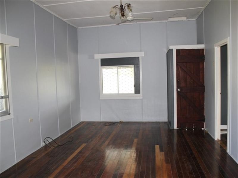 16 Main Street, Ingham QLD 4850