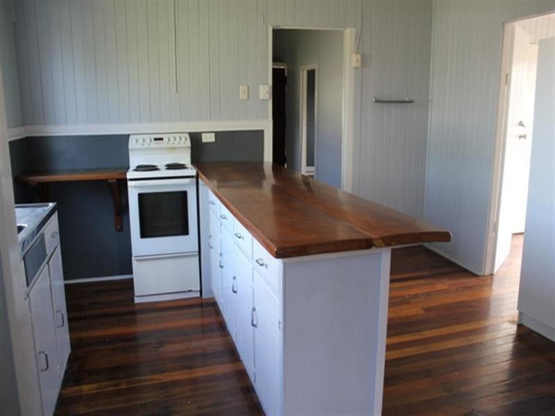 16 Main Street, Ingham QLD 4850