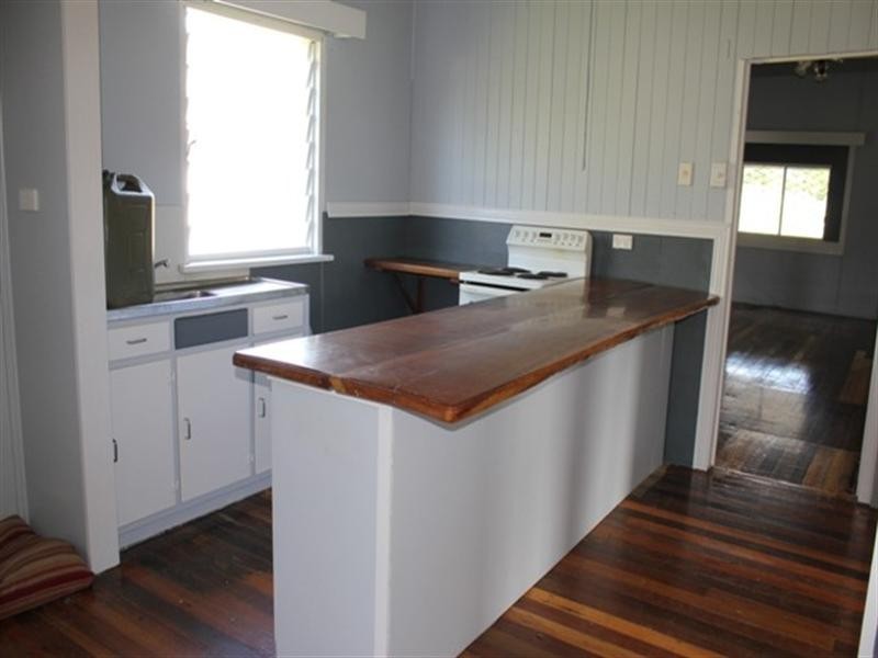 16 Main Street, Ingham QLD 4850