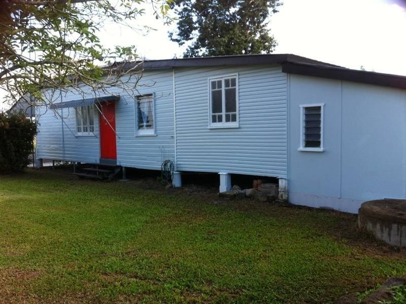 16 Main Street, Ingham QLD 4850