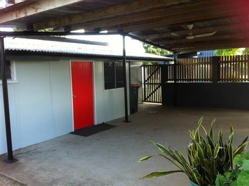 16 Main Street, Ingham QLD 4850